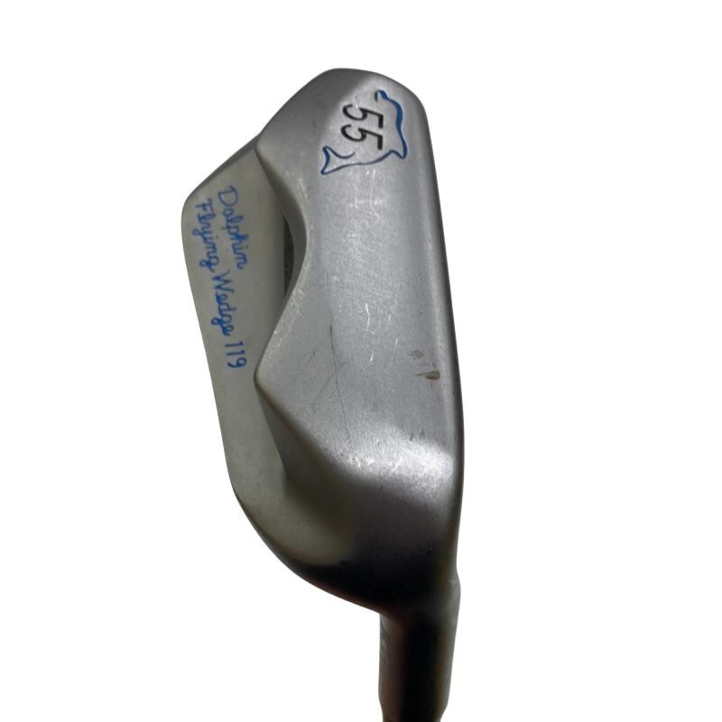 �c�������������@�e�����������@�v���������@�c�e�v�|�P�P�X�@�T�T°�@�R�R�C���`�i�~�b�h�O���b�v�j