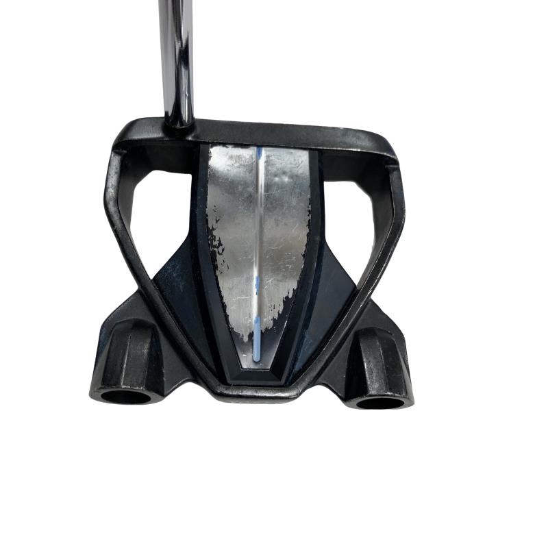 �q���������@���������|���@�r�o�h�c�d�q�@�u�h�b�h�m�n�@�R�S�C���`