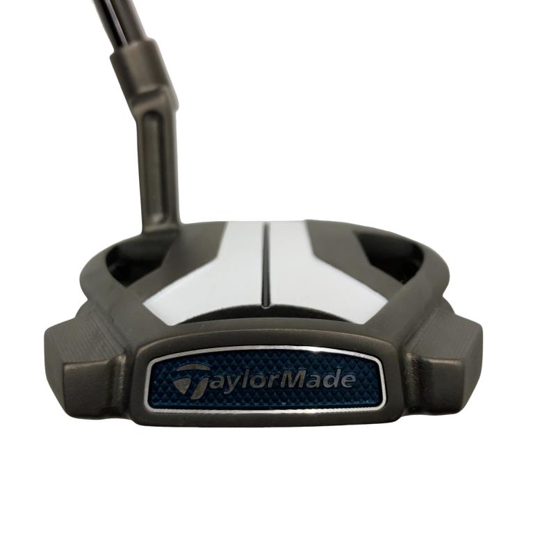 �r�����������@�s�n�t�q�@�w�@�w�P�@�R�S�C���`