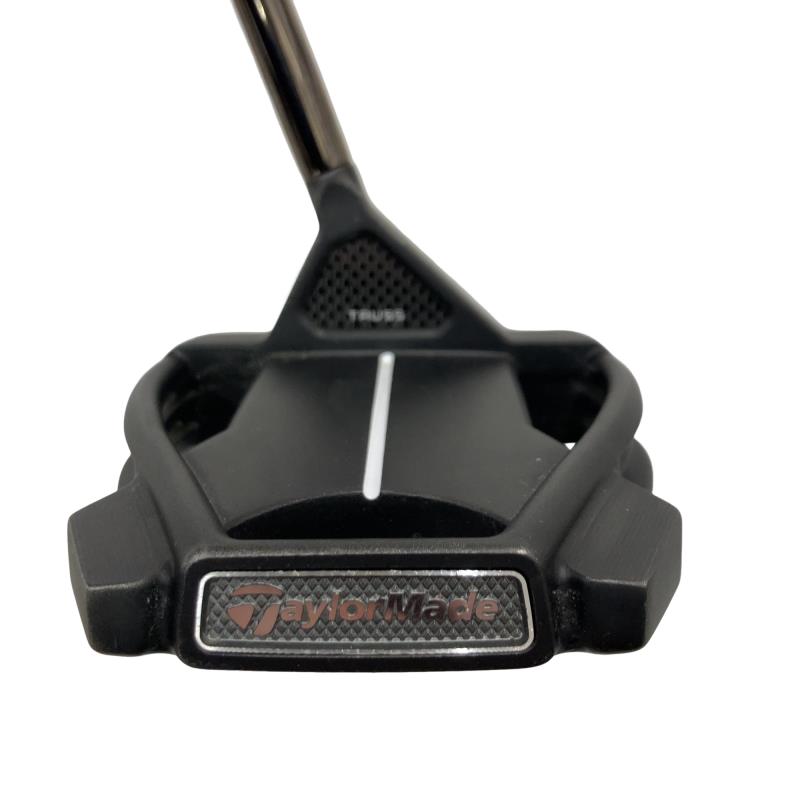 �r�����������@�s�n�t�q�@�w�@�s�q�t�r�r�@�s�l�Q�@�R�R�C���`