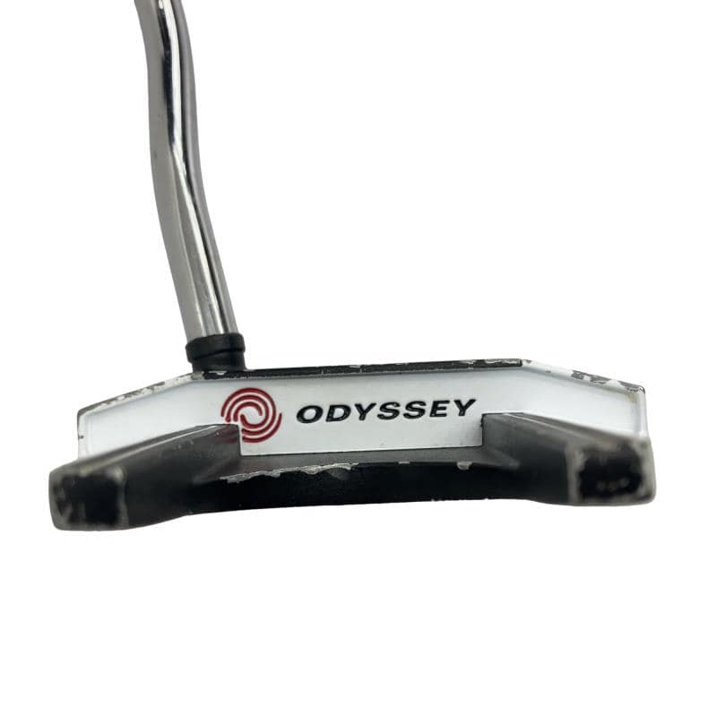 �u�d�q�r�`�@���V�@�z���C�g�i�z���]���^���j�@�X�[�p�[�X�g���[�N�@�R�S�C���`