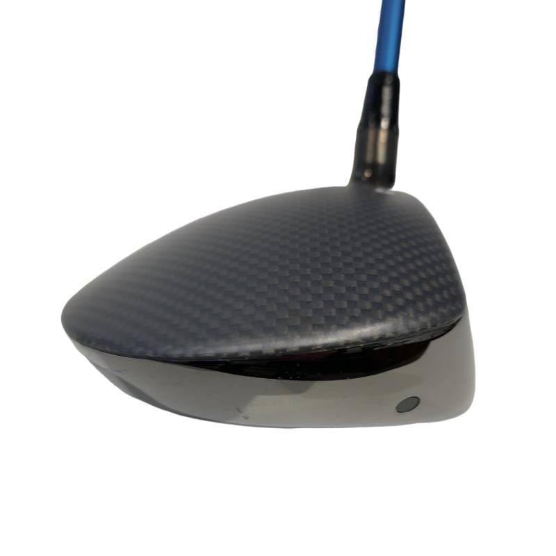 �p���R�T�@�s�n�t�q�@�T�v