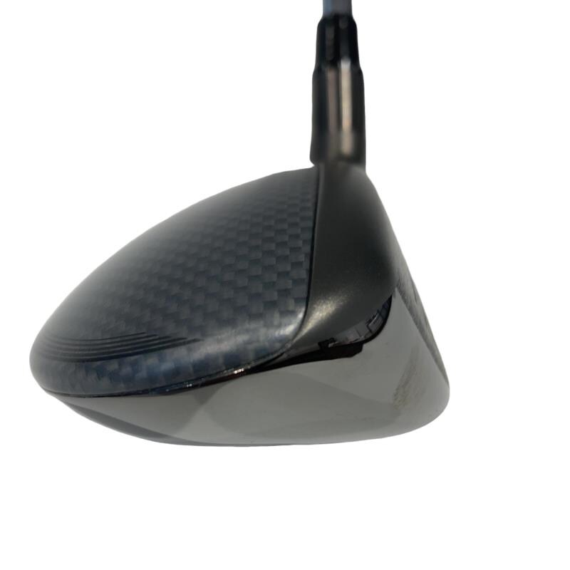 �p���R�T�@�t�S