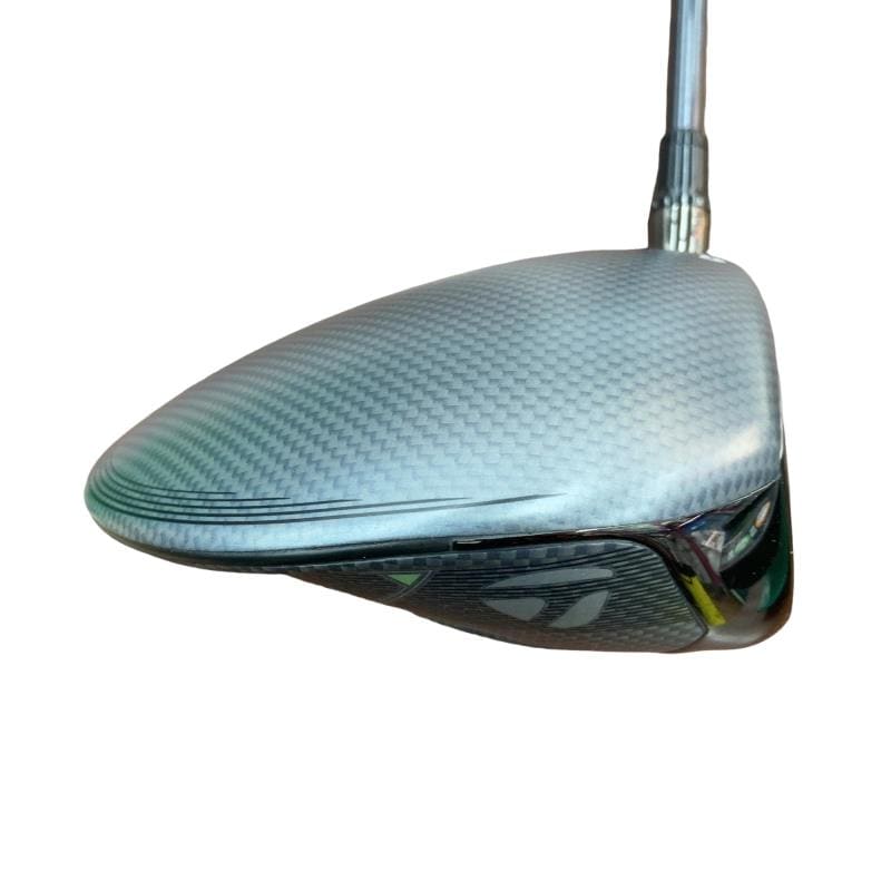 �p���R�T�@�@�X°