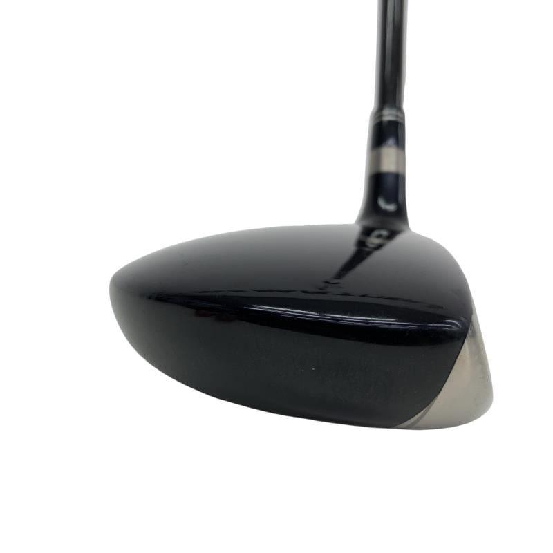 �d�o�n�m�@�`�e�|�Q�O�Q�@�T�v