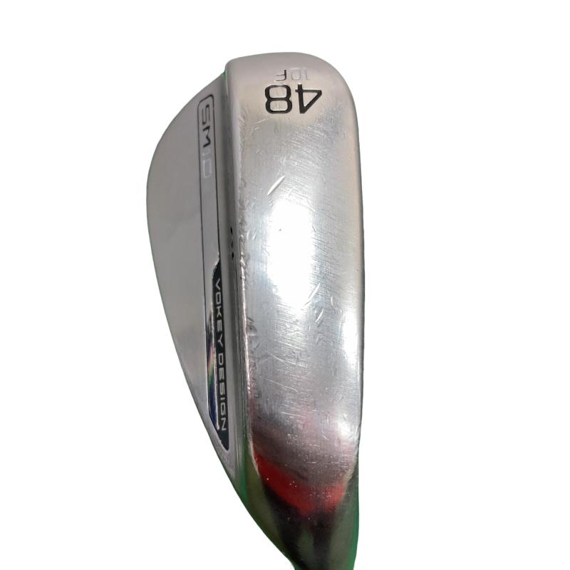 �u�n�j�d�x�@�r�o�h�m�@�l�h�k�k�d�c�@�r�l�P�O�@�c�A�[�N�����@�S�W°�^�P�O°�e