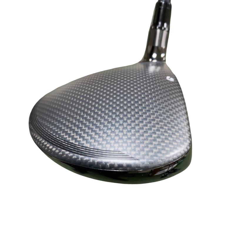 �p���R�T�@�T�v