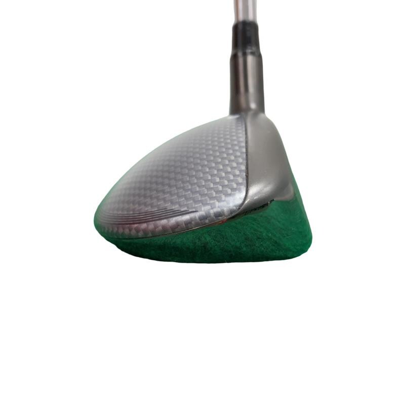 �p���R�T�@�t�R