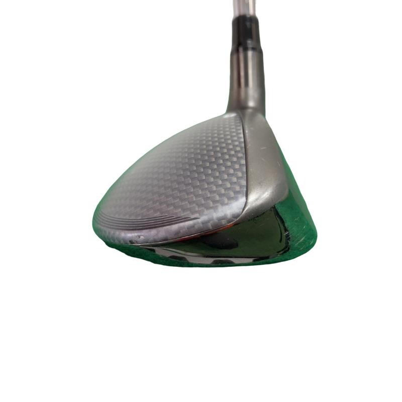 �p���R�T�@�t�T