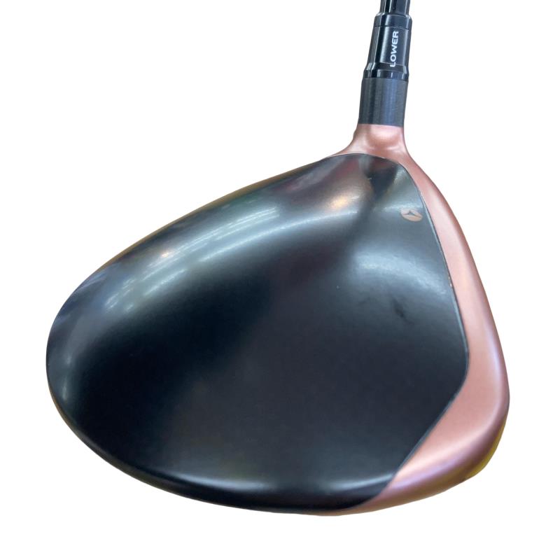 �a�q�m�q�@�l�h�m�h�@�c�q�h�u�d�q�i�Q�O�Q�S�j�@�P�P�D�T°