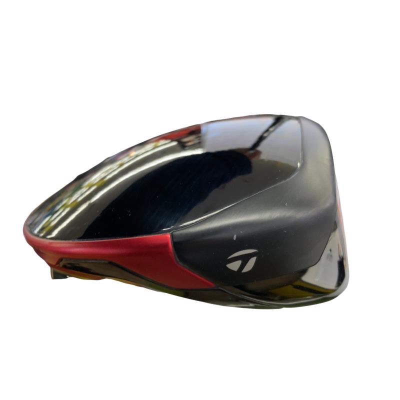 �r�s�d�`�k�s�g�Q�@�@�X°