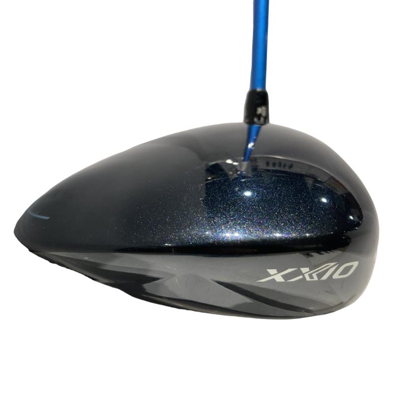 �w�w�h�n�i�Q�O�Q�U�j�@�P�O�D�T°