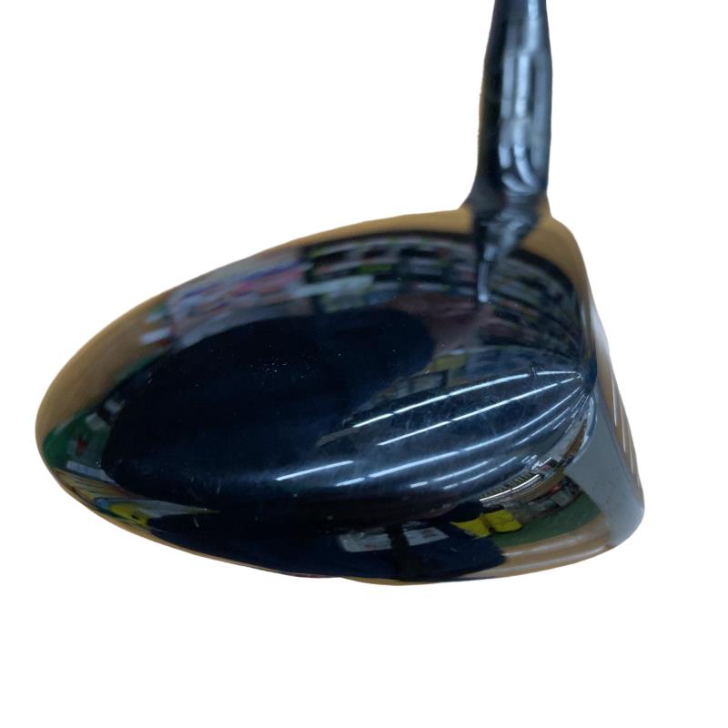 �f�q�d�`�s�@�a�h�f�@�a�d�q�s�g�`�i�Q�O�P�T�j�@�g�d�`�u�d�m�@�v�n�n�c