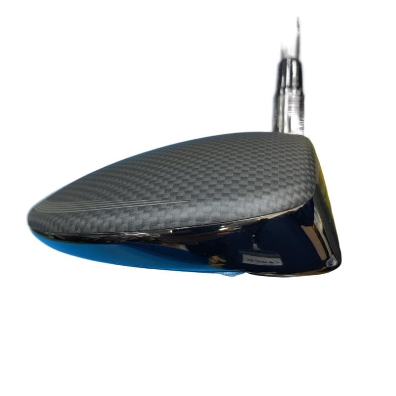 �p���R�T�@�l�`�w�@�k�h�s�d�@�R�v