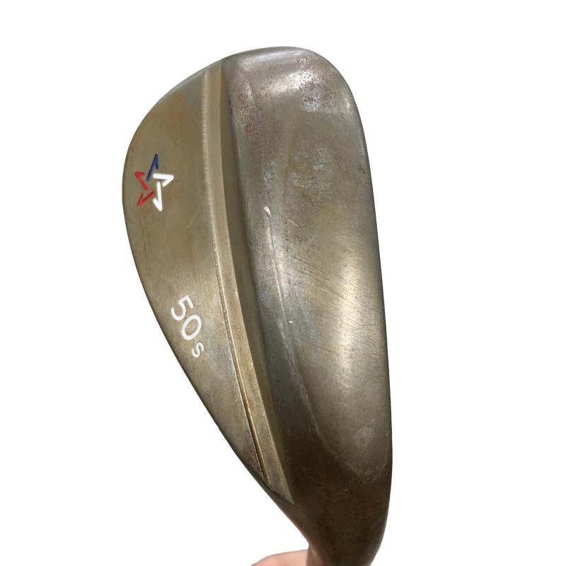 �`�q�s�h�r�`�m�@�m�����b�L�@�T�O°�r