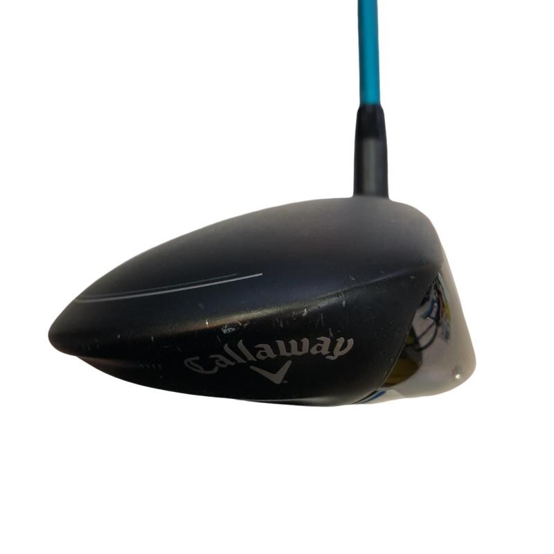 �w�q�@�P�U�@�@�T�v