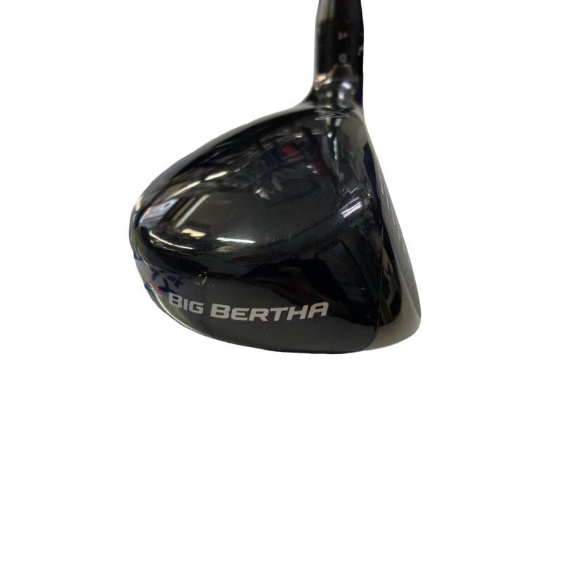 �a�h�f�@�a�d�q�s�g�`�i�Q�O�Q�R�j�@�t�T