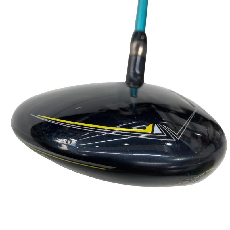 �a�q�h�c�f�d�r�s�n�m�d�@�i�f�q�@�R�v