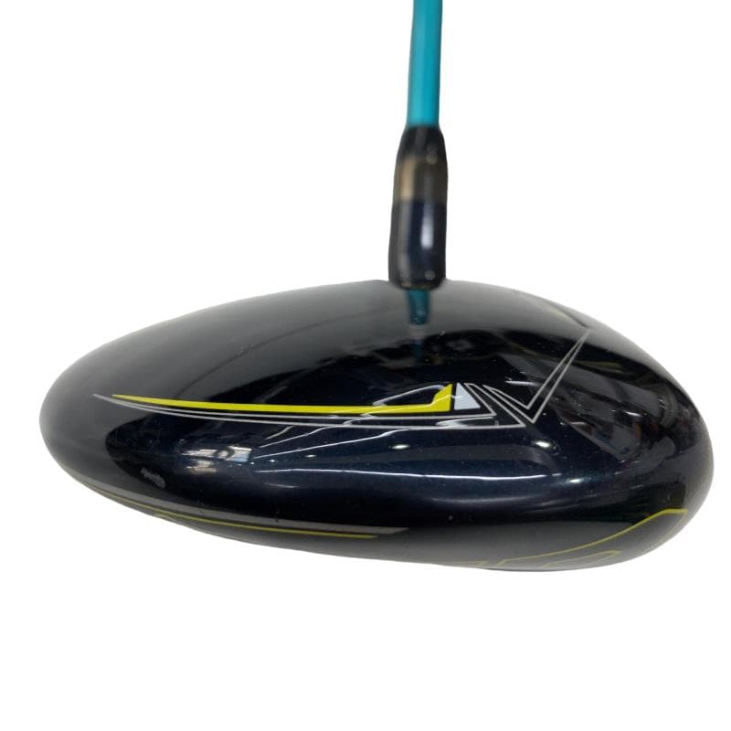 �a�q�h�c�f�d�r�s�n�m�d�@�i�f�q�@�V�v