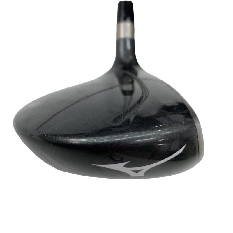 �r�t�q�d�@�c�c�@�Q�D�O�@�l�h�@�t�T