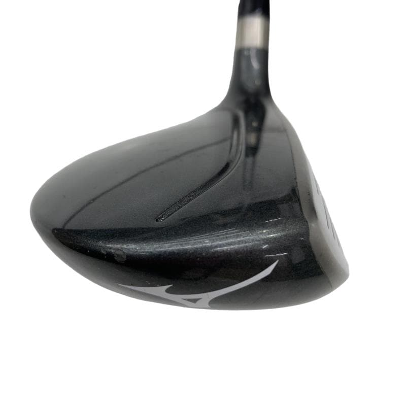 �r�t�q�d�@�c�c�@�Q�D�O�@�l�h�@�t�U