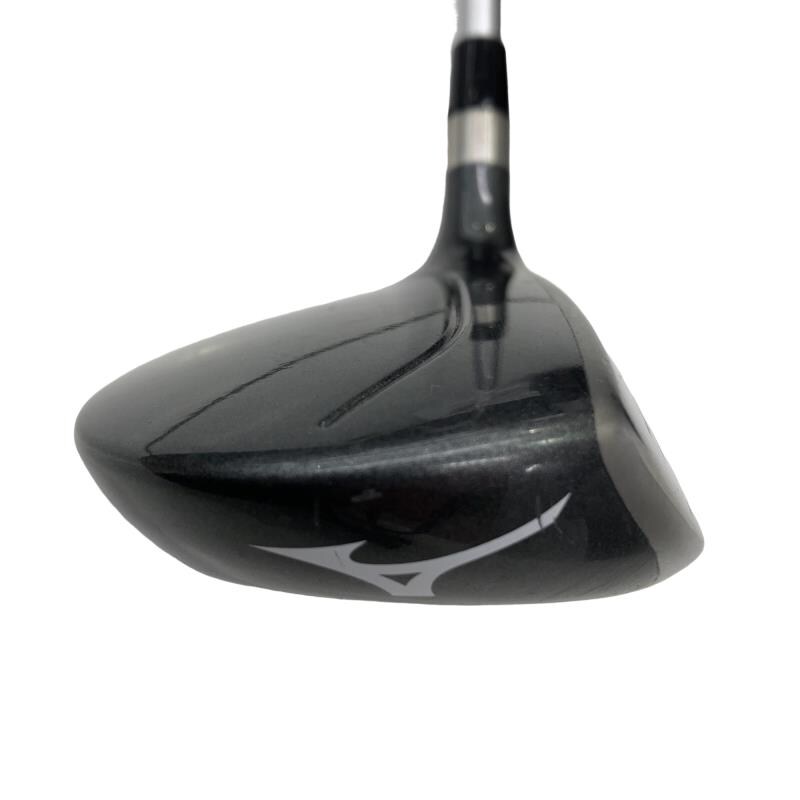 �r�t�q�d�@�c�c�@�Q�D�O�@�l�h�@�t�V