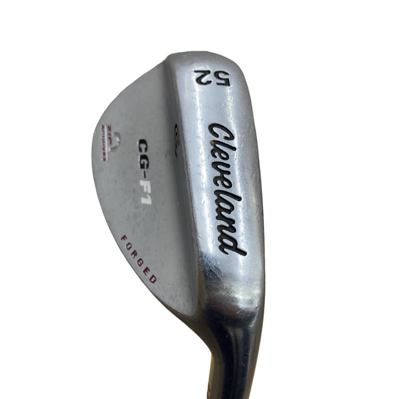 �b�f�|�e�P�@�e�n�q�f�d�c�@�T�Q°�^�O�W°