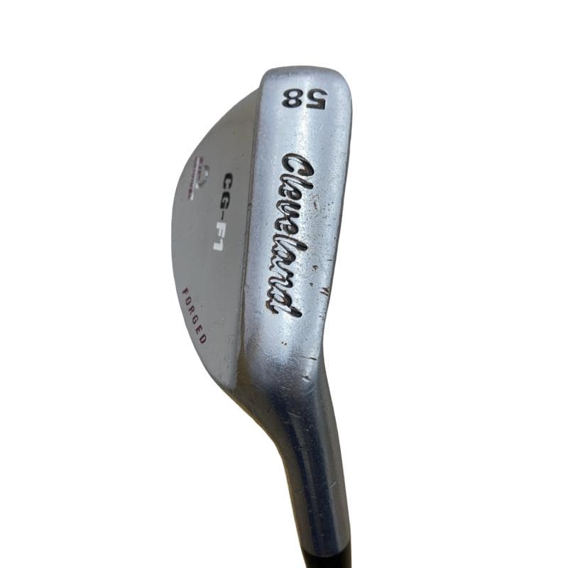 �b�f�|�e�P�@�e�n�q�f�d�c�@�T�W°�^�P�Q°