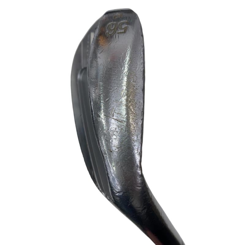 �o�q�f�q�@�O�@�v�d�c�f�d�@�T�U°�^�P�O°