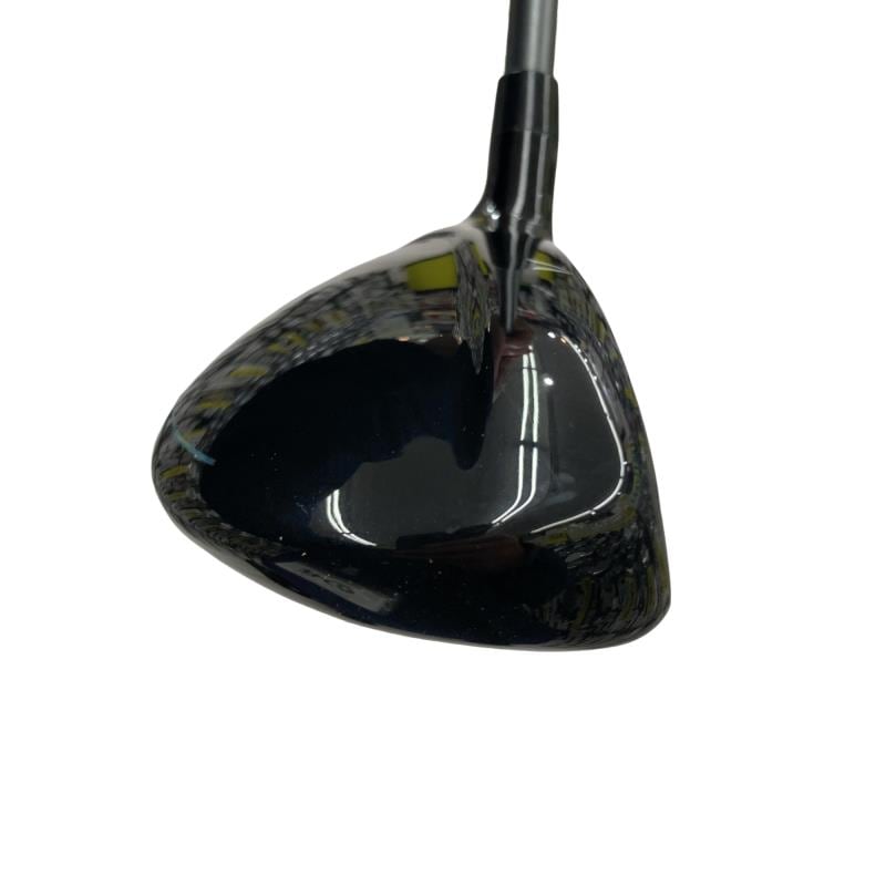 �w�w�h�n�i�Q�O�Q�S�j�@�������@�g�S