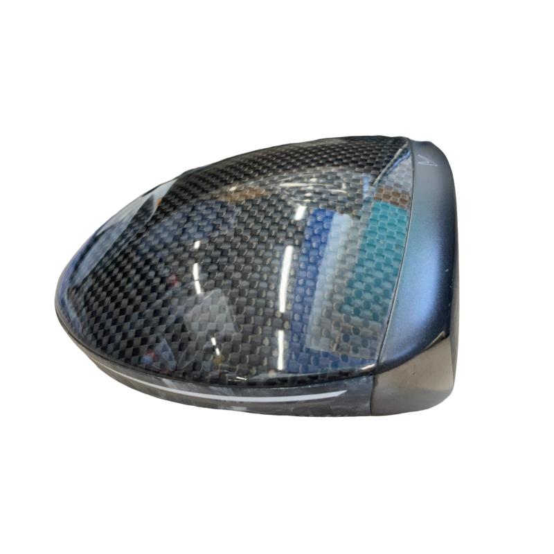 �o�`�q�`�c�x�l�@�`���@�r�l�n�j�d�@�l�`�w�@�P�O�D�T°