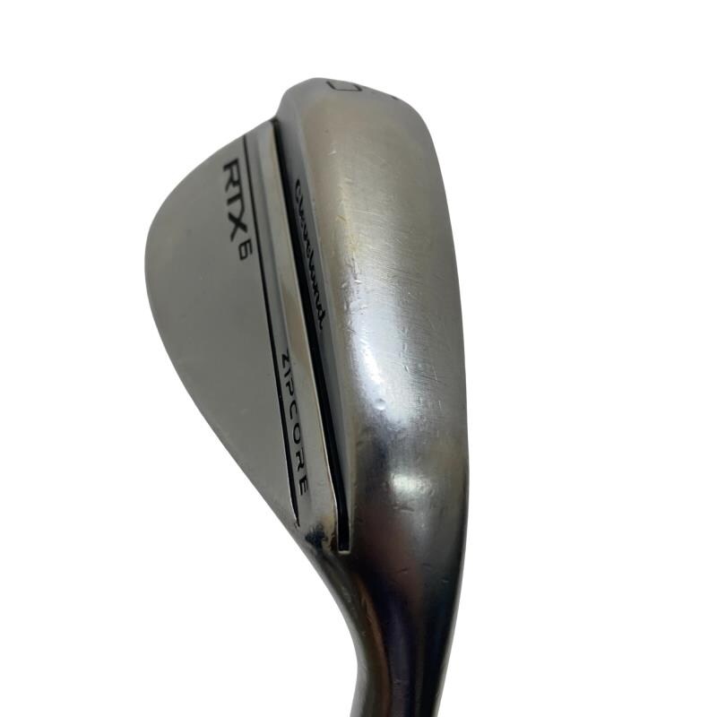 �b�����������������@�q�s�w�|�U�@�y�h�o�b�n�q�d�@�c�A�[�T�e���@�T�O°�^�P�O°�@�l�h�c