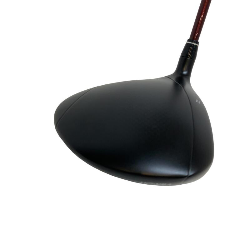 �s�n�t�q�@�v�n�q�k�c�@�s�v�V�U�V�@�l�`�w�@�@�X°