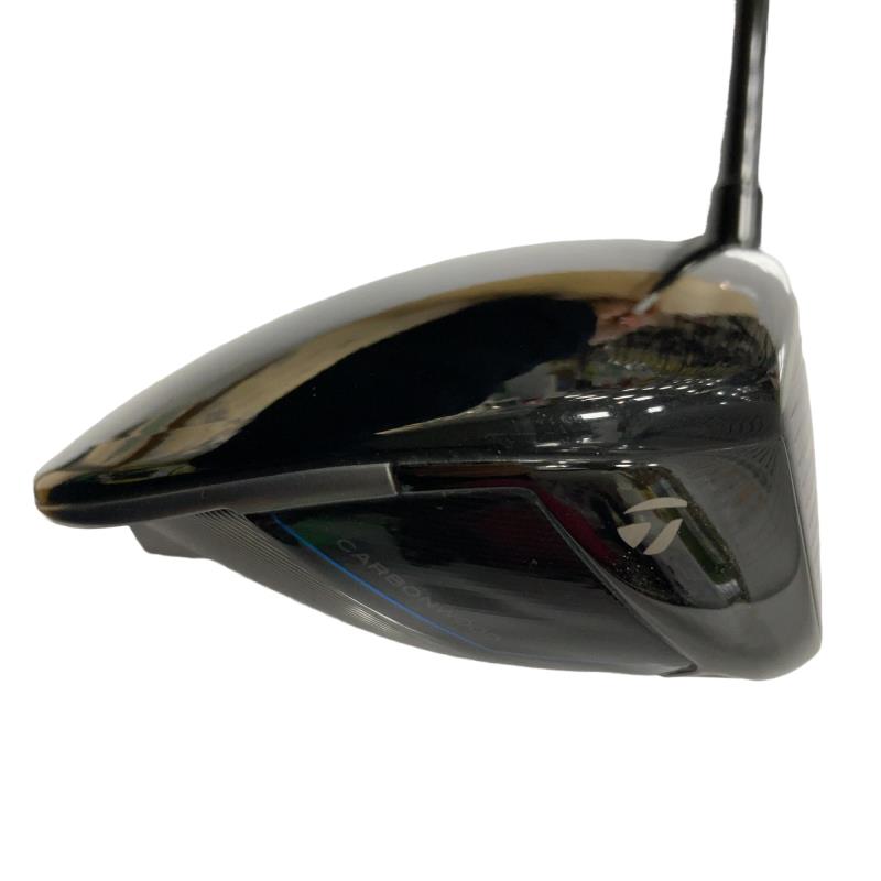 �p���P�O�@�l�`�w�@�@�X°