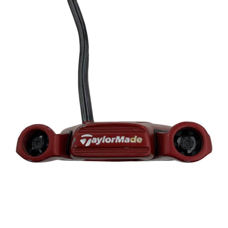 �r�����������@�k�h�l�h�s�d�c�@���������@�����������i�q�d�c�j�@�R�S�C���`