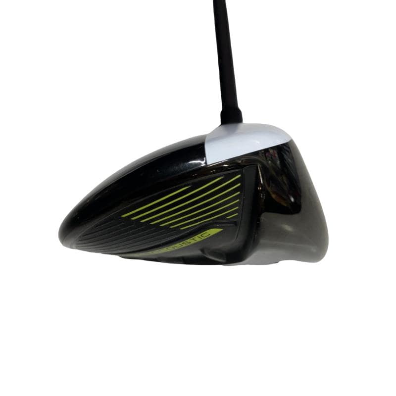 �l�Q�i�Q�O�P�V�j�@�t�S�@�t�r�`