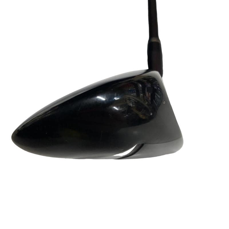 �w�@�g�n�s�@�t�R