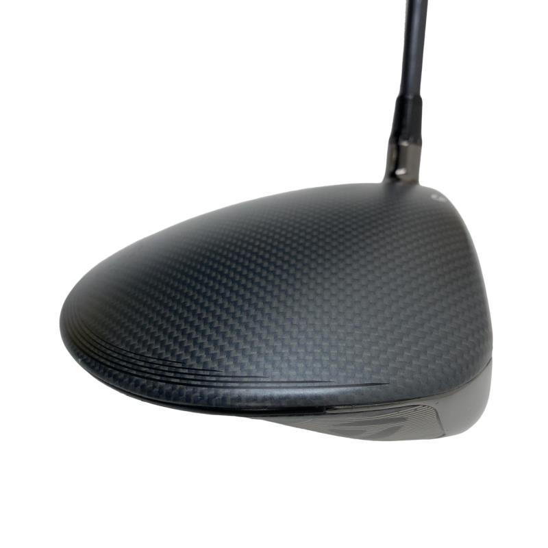 �p���R�T�@�l�`�w�@�P�O�D�T°