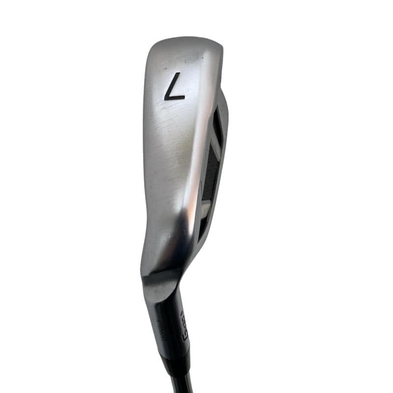 �f�S�R�O�@�@�U�r�@���t�e�B�i���{���F�T�{�Z�b�g�j