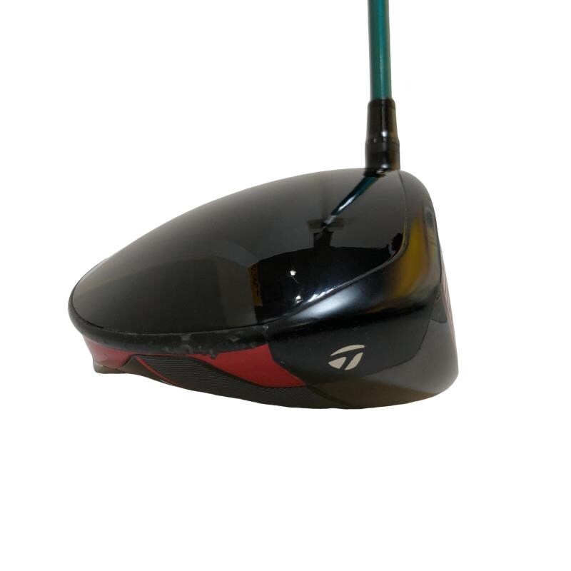 �r�s�d�`�k�s�g�Q�@�o�k�t�r�@�@�X°