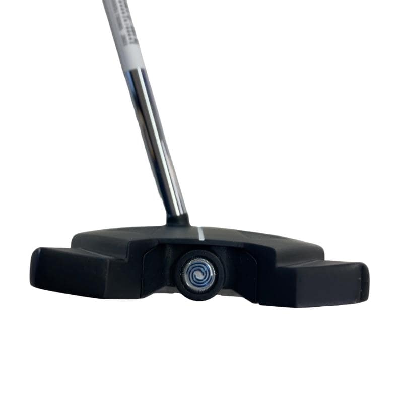 �s�d�m�@�b�r�@�R�S�C���`