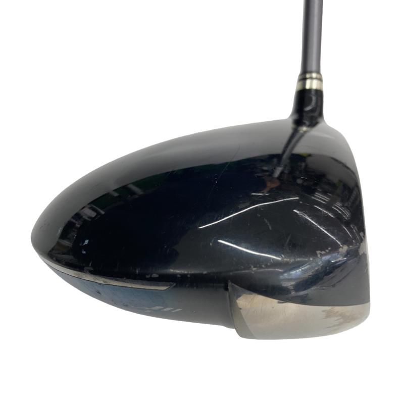 �w�w�h�n�i�Q�O�P�Q�j�@�@�X�D�T°