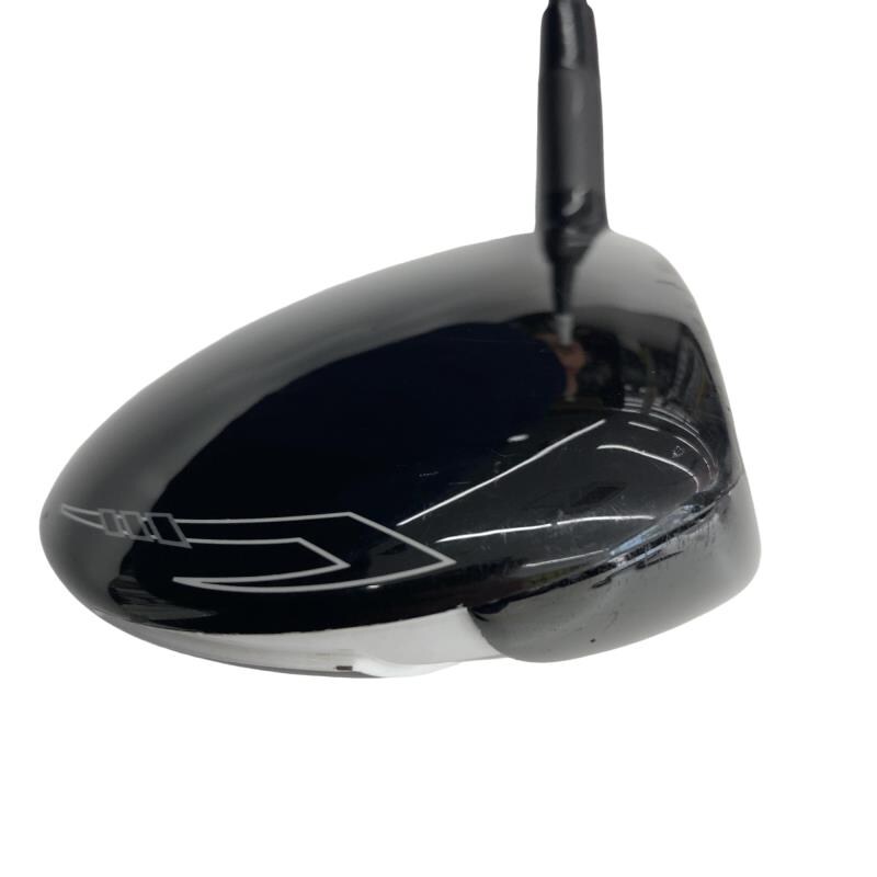 �w�Q�@�g�n�s�@�@�R�v