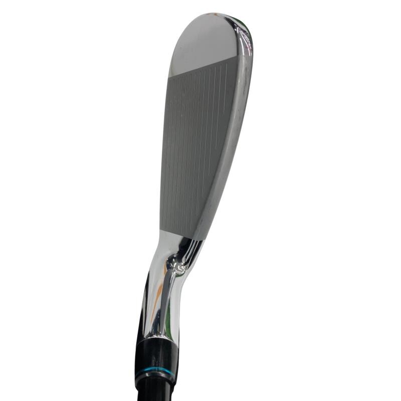 �c�`�m�f�`�m�@�V�@�T�r�i���{���F�T�{�Z�b�g�j