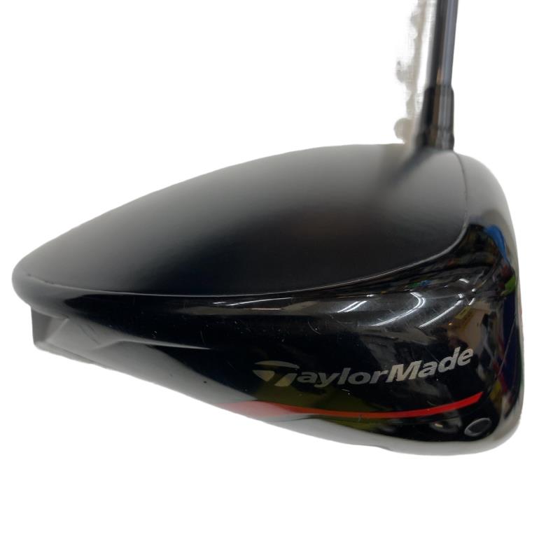 �r�s�d�`�k�s�g�@�o�k�t�r�{�@�P�O�D�T°