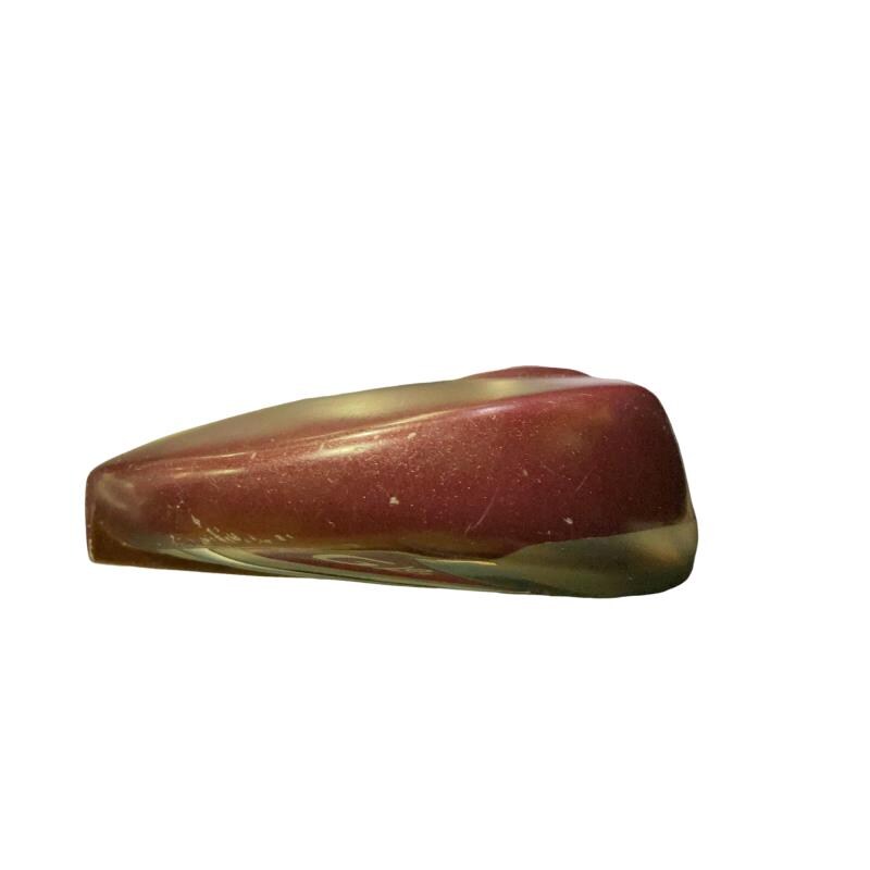 �f�@�k���Q�@�T�v�@���f�B�[�X