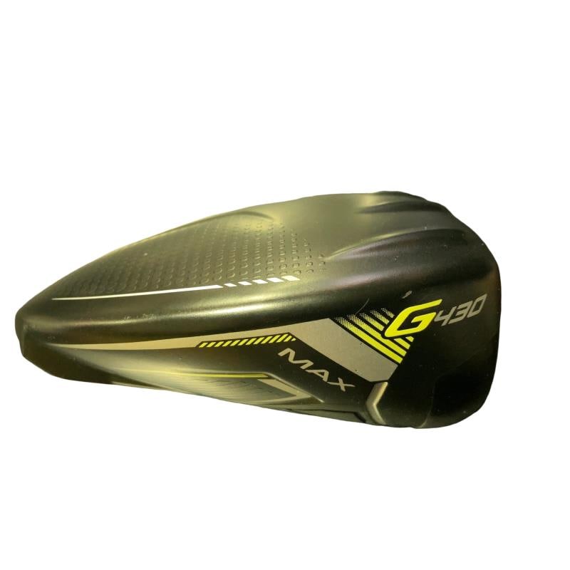 �f�S�R�O�@�g�k�@�l�`�w�@�P�O�D�T°