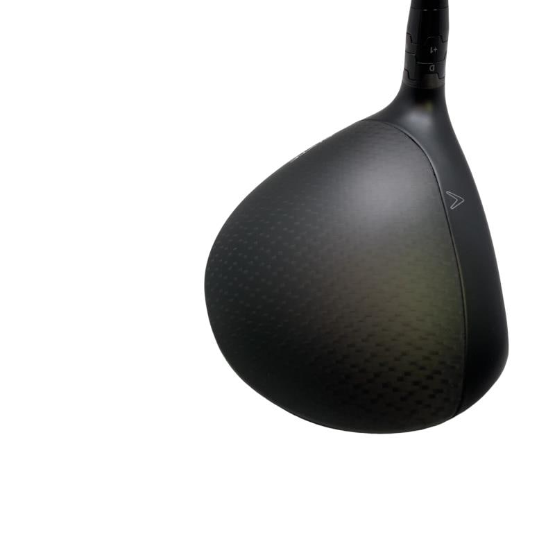 �d�k�x�s�d�@�l�h�m�h�@�c�q�h�u�d�q�@�P�P�D�T°