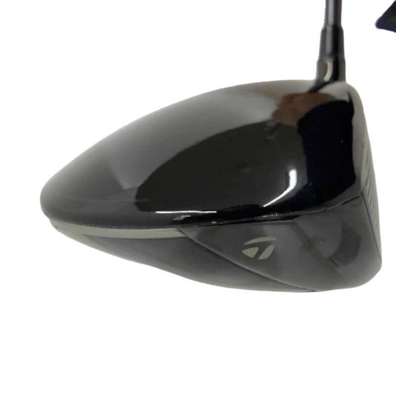 �p���P�O�@�k�r�@�P�O�D�T°