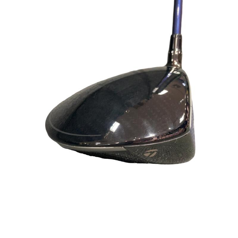 �p���P�O�@�P�O�D�T°